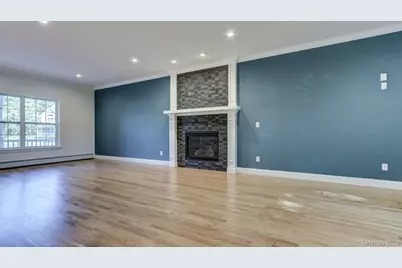 Tbb Forest Avenue, Nesconset, NY 11767 - Photo 6