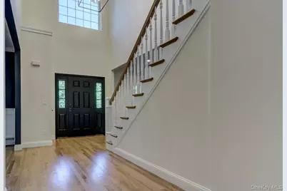 Tbb Forest Avenue, Nesconset, NY 11767 - Photo 4