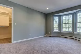 Tbb Forest Ave, Nesconset, NY 11767 - Photo 22