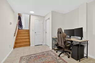 38 Amber Dr, Croton on Hudson, NY 10520 - Photo 32