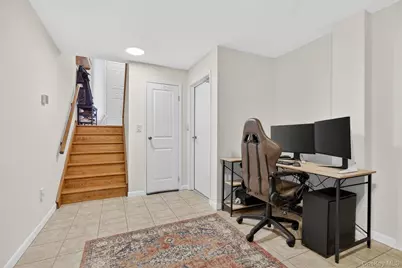 38 Amber Drive, Croton on Hudson, NY 10520 - Photo 28