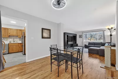 38 Amber Drive, Croton on Hudson, NY 10520 - Photo 10