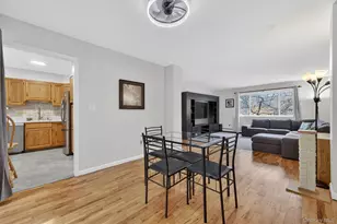 38 Amber Dr, Croton on Hudson, NY 10520 - Photo 10