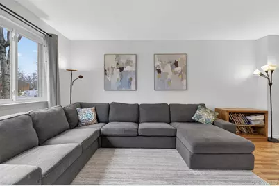 38 Amber Drive, Croton on Hudson, NY 10520 - Photo 10