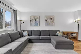 38 Amber Dr, Croton on Hudson, NY 10520 - Photo 10