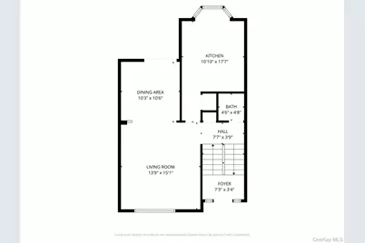 38 Amber Drive, Croton on Hudson, NY 10520 - Photo 44