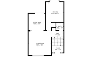 38 Amber Dr, Croton on Hudson, NY 10520 - Photo 44