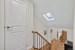 38 Amber Dr, Croton on Hudson, NY 10520 - Photo 20