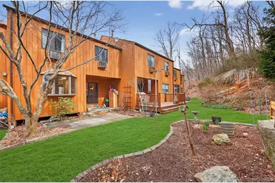 38 Amber Drive, Croton on Hudson, NY 10520 - Photo 36