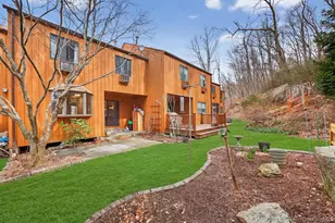 38 Amber Dr, Croton on Hudson, NY 10520 - Photo 36