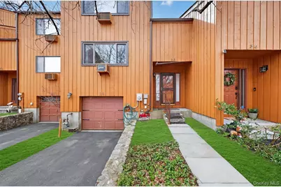 38 Amber Drive, Croton on Hudson, NY 10520 - Photo 6