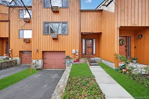 38 Amber Dr, Croton on Hudson, NY 10520 - Photo 6