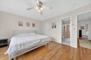 38 Amber Dr, Croton on Hudson, NY 10520 - Photo 18