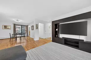 38 Amber Dr, Croton on Hudson, NY 10520 - Photo 12