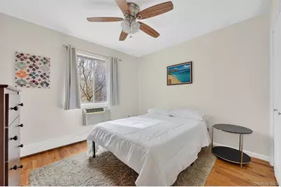 38 Amber Drive, Croton on Hudson, NY 10520 - Photo 26