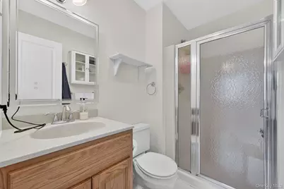 38 Amber Drive, Croton on Hudson, NY 10520 - Photo 20