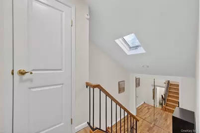 38 Amber Drive, Croton on Hudson, NY 10520 - Photo 16