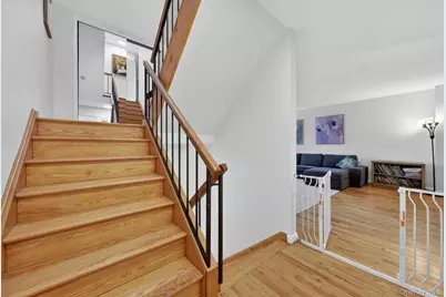 38 Amber Drive, Croton on Hudson, NY 10520 - Photo 8