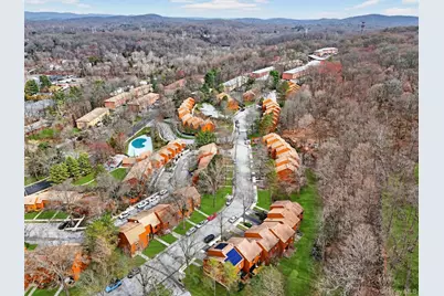 38 Amber Drive, Croton on Hudson, NY 10520 - Photo 40