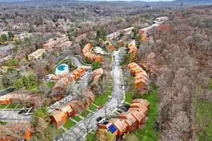 38 Amber Dr, Croton on Hudson, NY 10520 - Photo 40