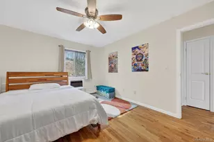 38 Amber Dr, Croton on Hudson, NY 10520 - Photo 28