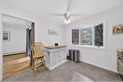 38 Amber Drive, Croton on Hudson, NY 10520 - Photo 16