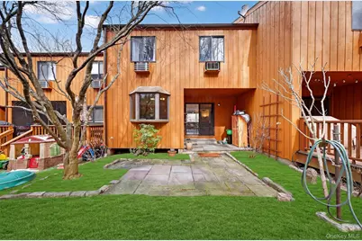 38 Amber Drive, Croton on Hudson, NY 10520 - Photo 38