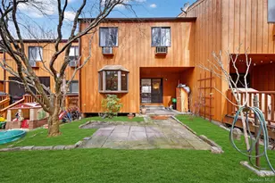 38 Amber Dr, Croton on Hudson, NY 10520 - Photo 38