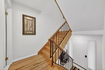 38 Amber Drive, Croton on Hudson, NY 10520 - Photo 30