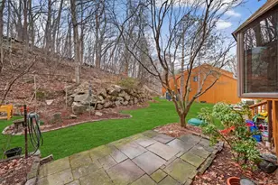 38 Amber Dr, Croton on Hudson, NY 10520 - Photo 34