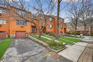 38 Amber Dr, Croton on Hudson, NY 10520 - Photo 4