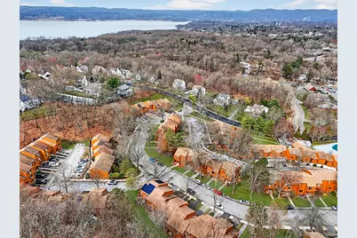 38 Amber Drive, Croton on Hudson, NY 10520 - Photo 42