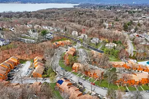 38 Amber Dr, Croton on Hudson, NY 10520 - Photo 42