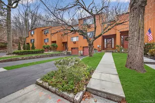 38 Amber Dr, Croton on Hudson, NY 10520 - Photo 36
