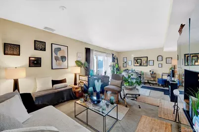 37 Harbor Lane #2A, New Rochelle, NY 10805 - Photo 10