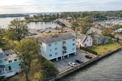 37 Harbor Lane #2A, New Rochelle, NY 10805 - Photo 18