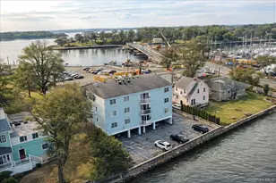 37 Harbor Ln, New Rochelle, NY 10805 - Photo 18