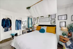 37 Harbor Ln, New Rochelle, NY 10805 - Photo 14