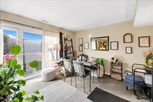 37 Harbor Ln, New Rochelle, NY 10805 - Photo 6