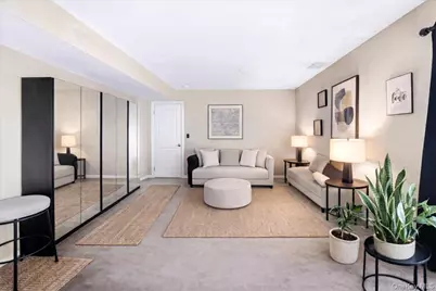 37 Harbor Lane #2A, New Rochelle, NY 10805 - Photo 4