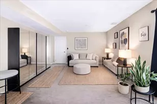 37 Harbor Ln, New Rochelle, NY 10805 - Photo 4