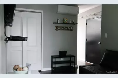 1016 Greene Avenue, Brooklyn, NY 11221 - Photo 8