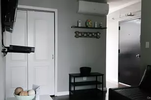 1016 Greene Ave, Brooklyn, NY 11221 - Photo 8