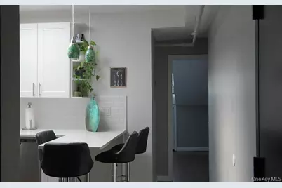 1016 Greene Avenue, Brooklyn, NY 11221 - Photo 6