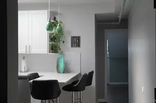 1016 Greene Ave, Brooklyn, NY 11221 - Photo 6