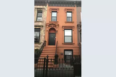1016 Greene Avenue, Brooklyn, NY 11221 - Photo 1