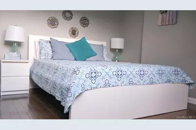 1016 Greene Avenue, Brooklyn, NY 11221 - Photo 2