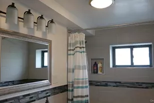 1016 Greene Ave, Brooklyn, NY 11221 - Photo 4