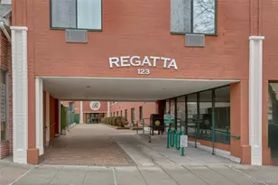 123 Mamaroneck Ave, Mamaroneck, NY 10543 - Photo 2