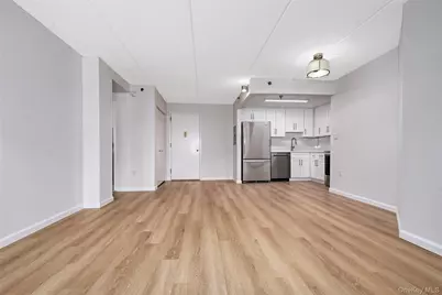 123 Mamaroneck Avenue #218, Mamaroneck, NY 10543 - Photo 6